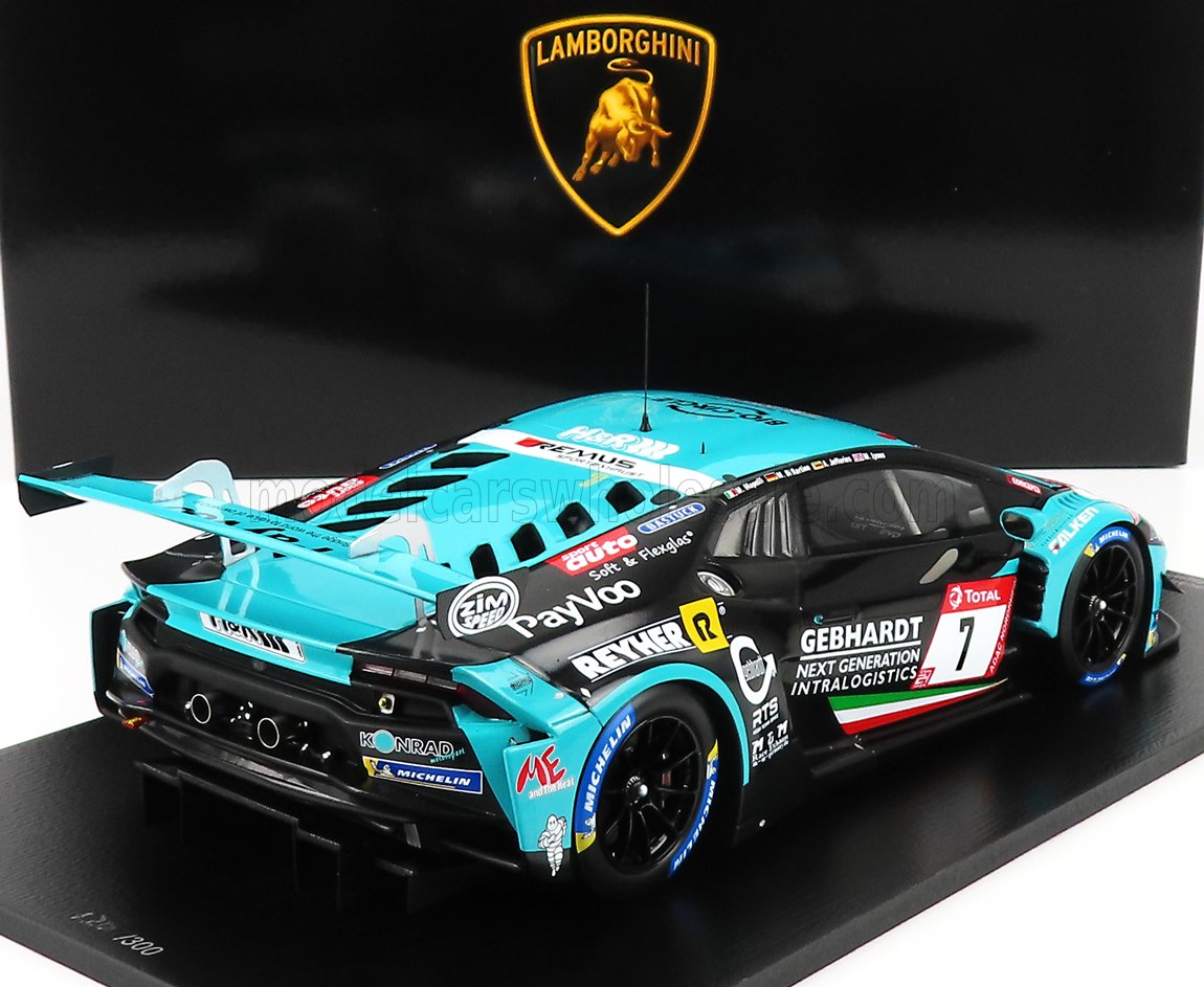 MODELCARSWHOLESALE.COM