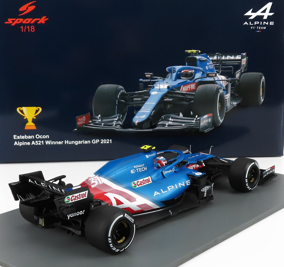 MODELCARSWHOLESALE.COM