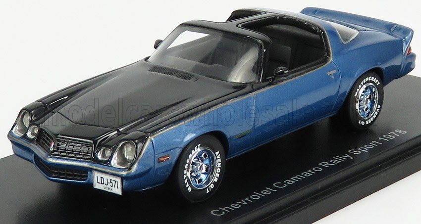 MODELCARSWHOLESALE.COM