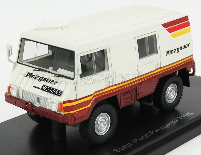 MODELCARSWHOLESALE.COM