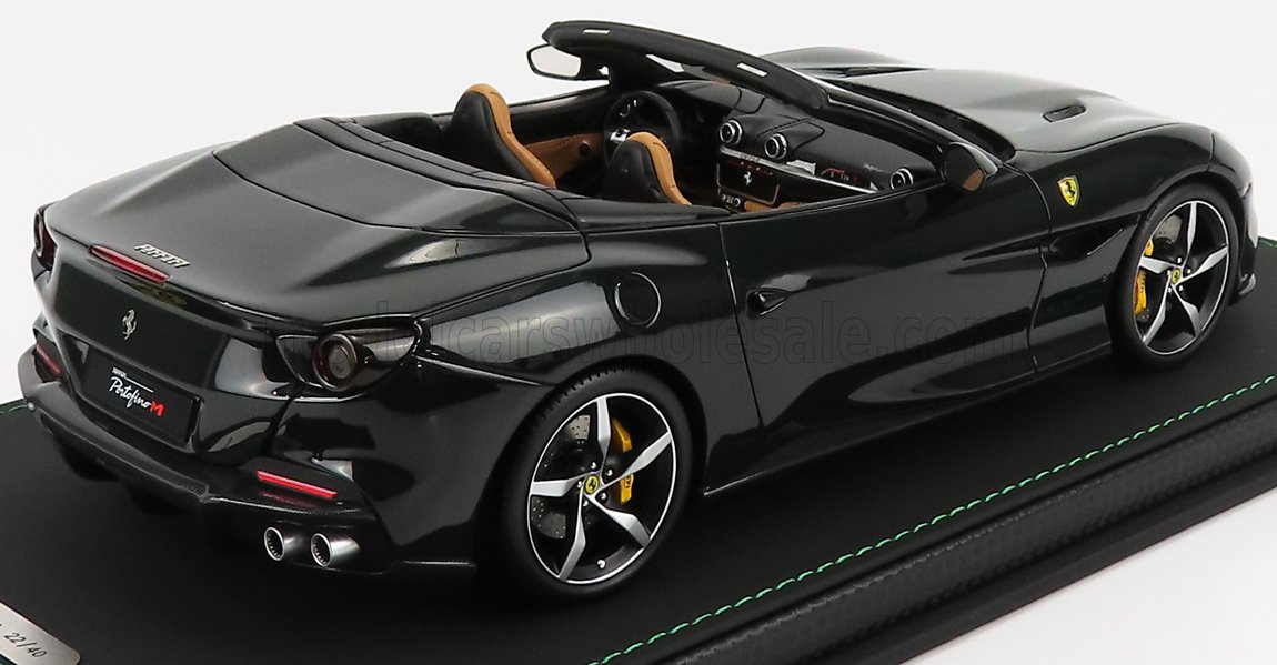 MODELCARSWHOLESALE.COM