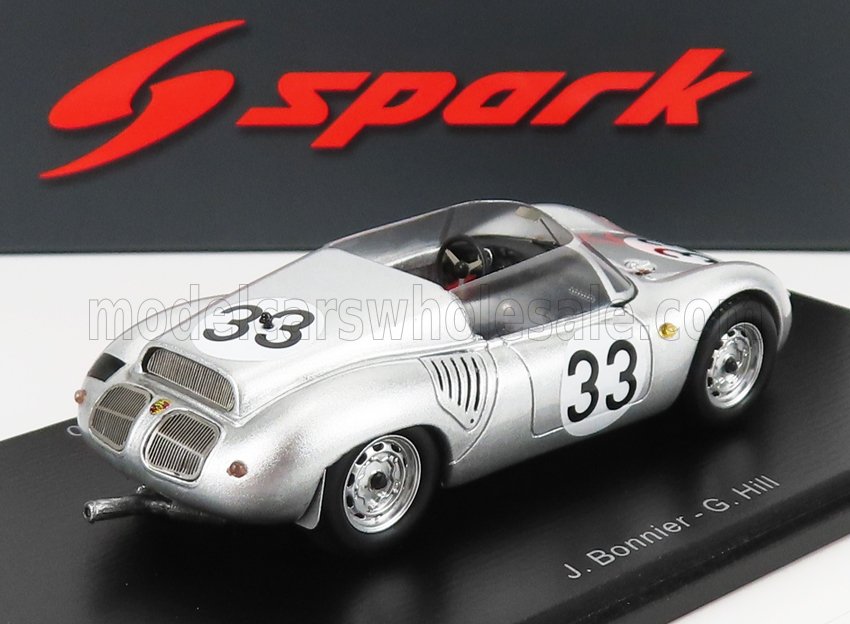 MODELCARSWHOLESALE.COM