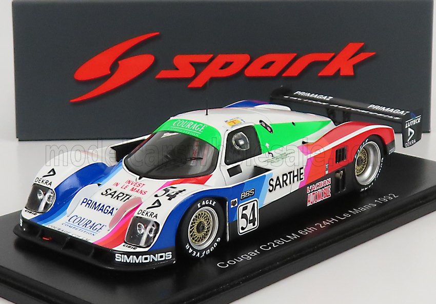MODELCARSWHOLESALE.COM