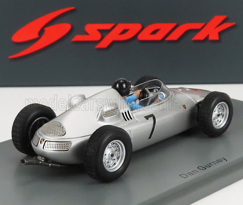 MODELCARSWHOLESALE.COM