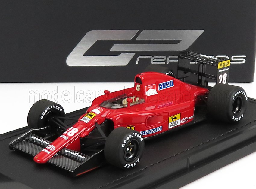 MODELCARSWHOLESALE.COM