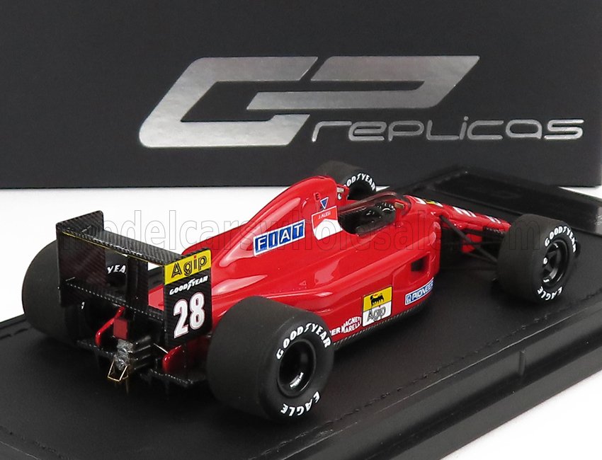 MODELCARSWHOLESALE.COM