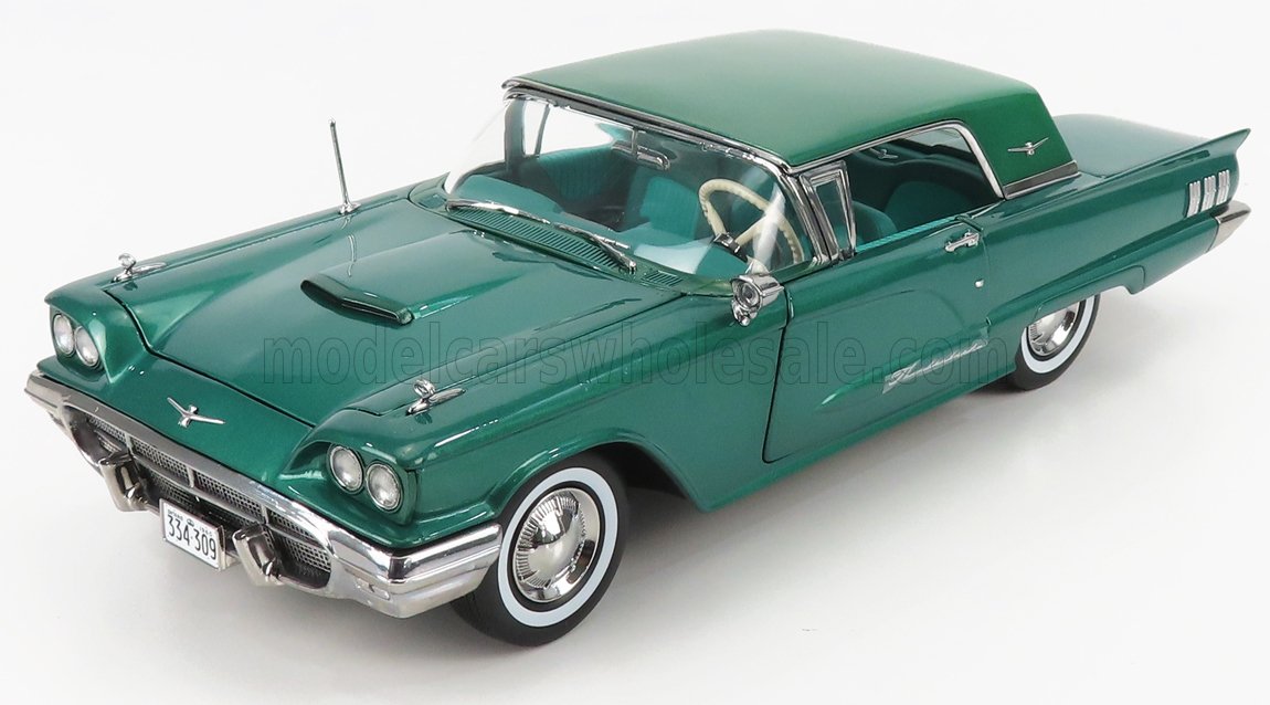 MODELCARSWHOLESALE.COM