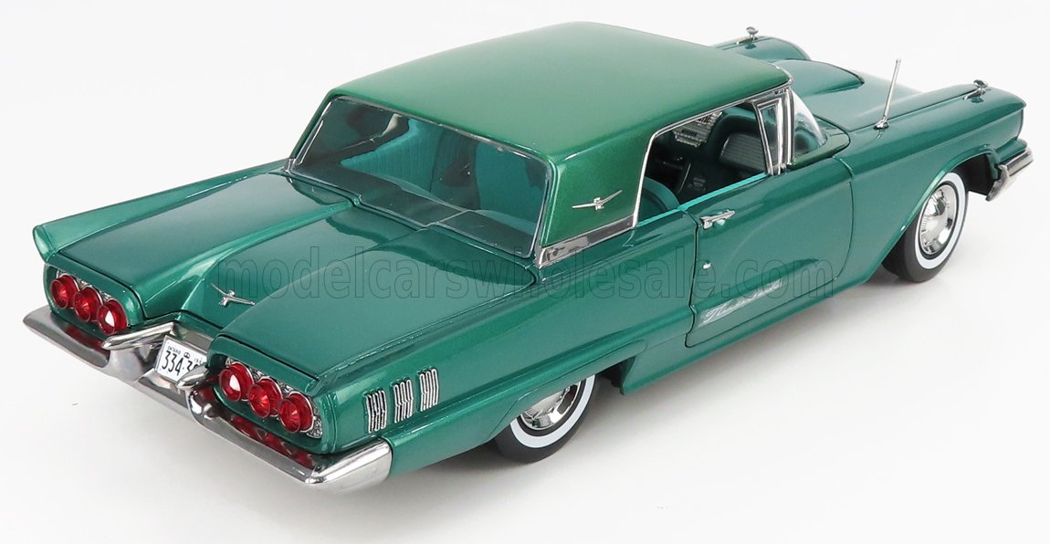 MODELCARSWHOLESALE.COM