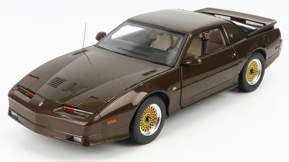 MODELCARSWHOLESALE.COM
