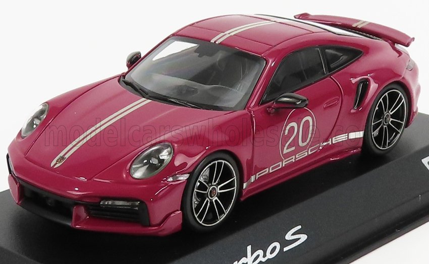 MODELCARSWHOLESALE.COM