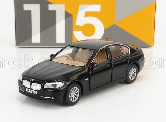 MODELCARSWHOLESALE.COM