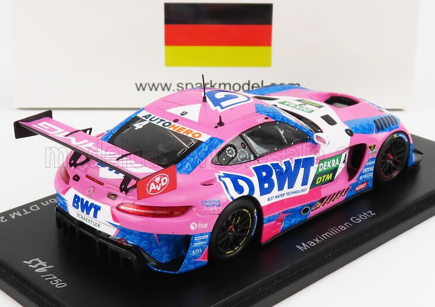 MODELCARSWHOLESALE.COM