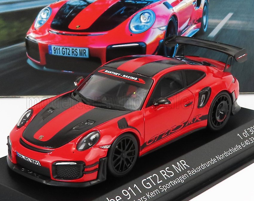 MODELCARSWHOLESALE.COM
