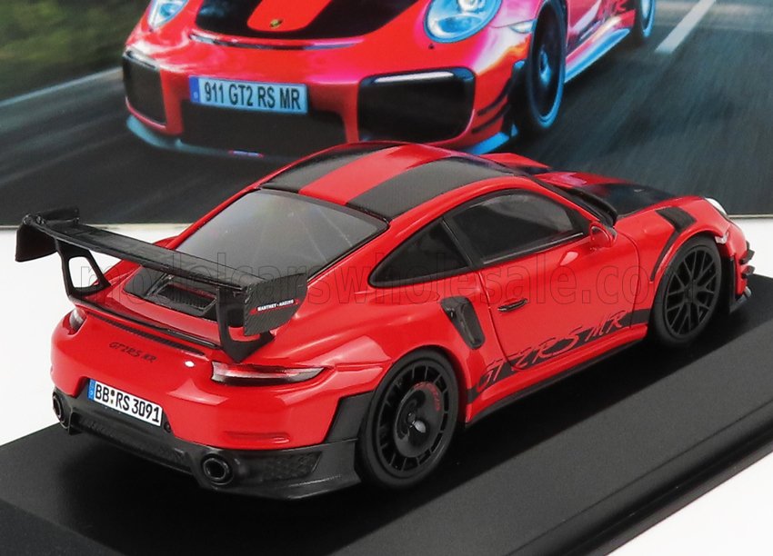 MODELCARSWHOLESALE.COM