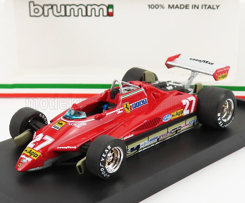 VV Model Ferrari F12 Berlinetta - Supreme Livery •