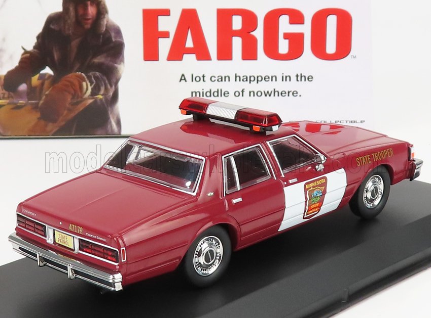 MODELCARSWHOLESALE.COM MODELCARSWHOLESALE.COM