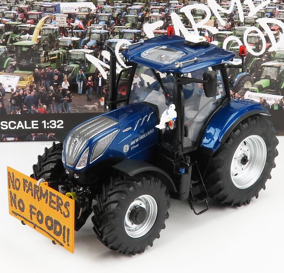 MODELCARSWHOLESALE.COM
