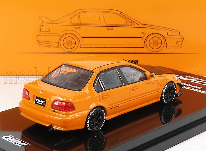 MODELCARSWHOLESALE.COM