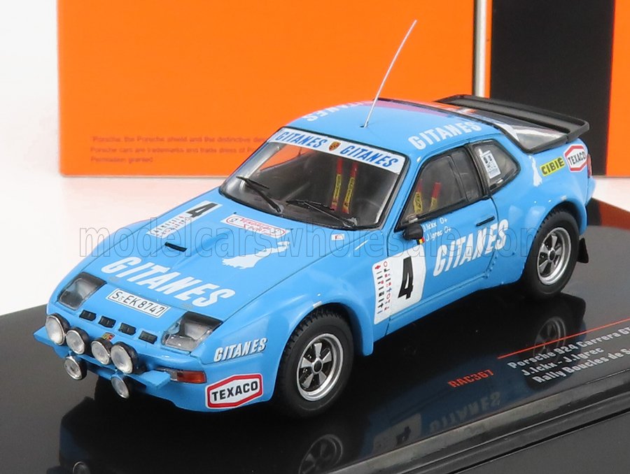 MODELCARSWHOLESALE.COM