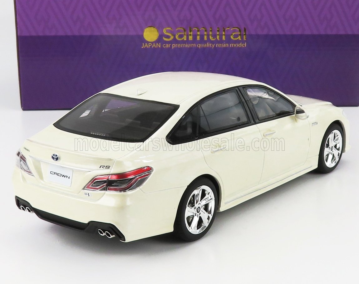 MODELCARSWHOLESALE.COM