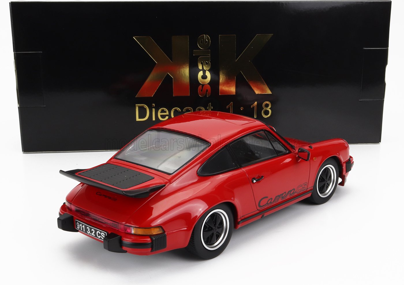 MODELCARSWHOLESALE.COM