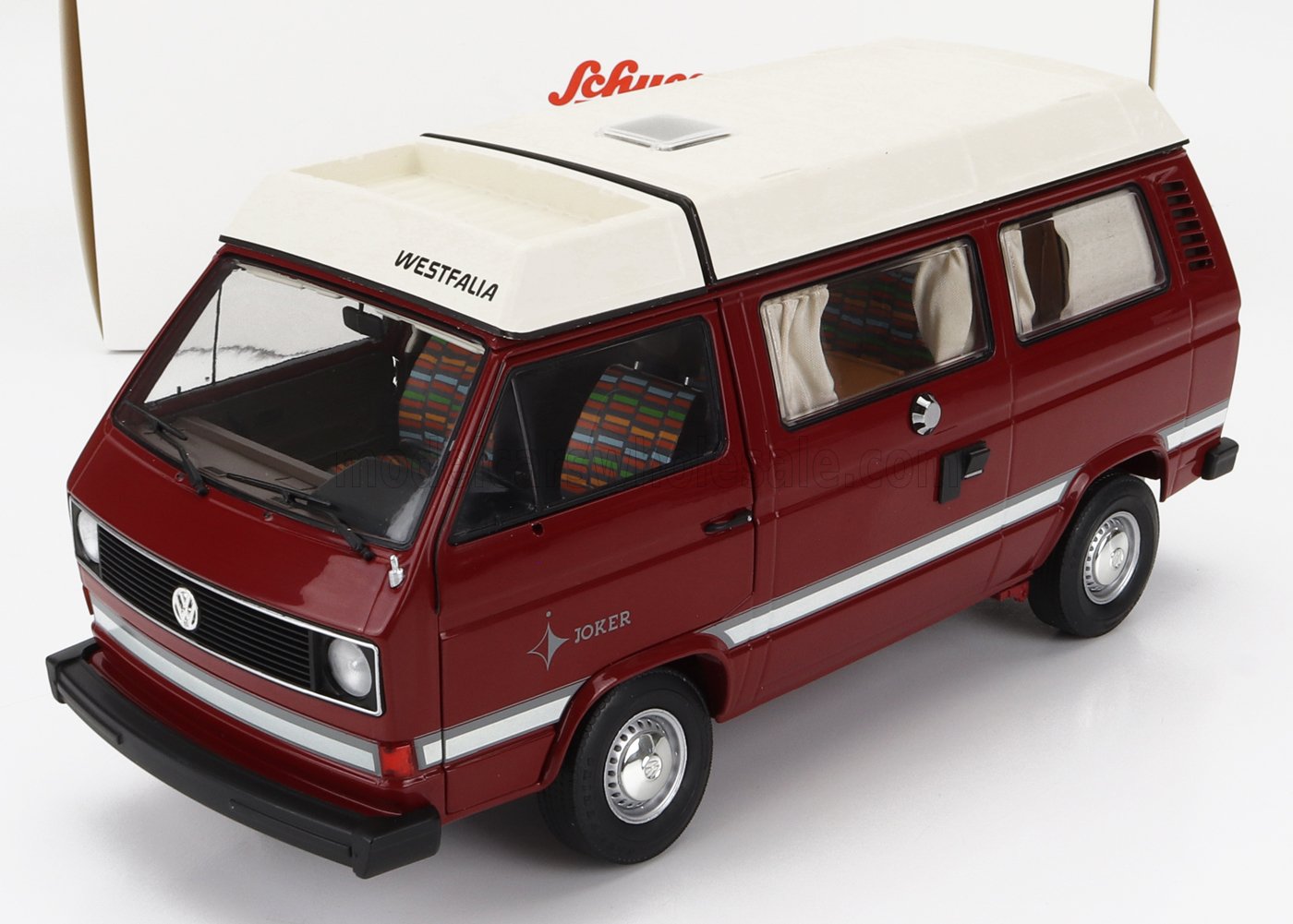 MODELCARSWHOLESALE.COM