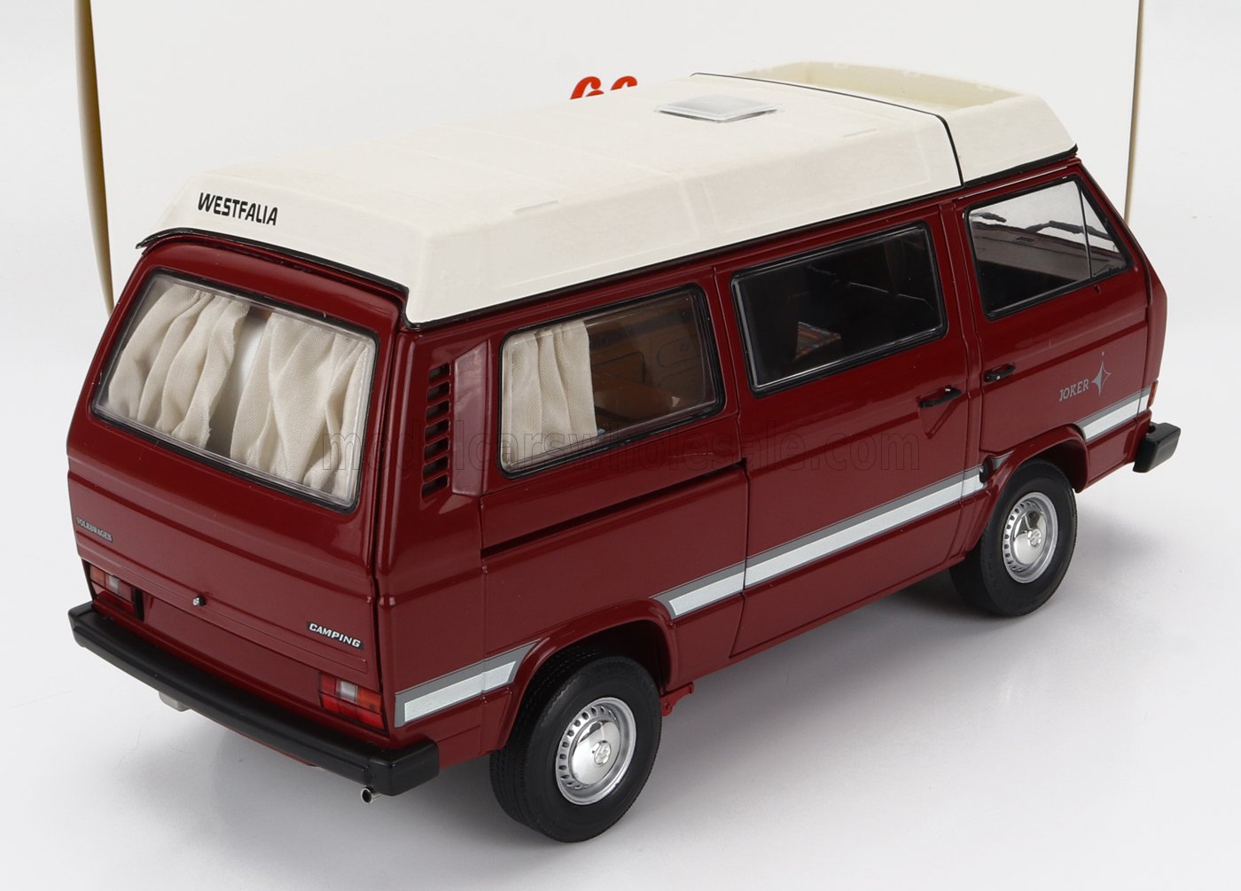 MODELCARSWHOLESALE.COM MODELCARSWHOLESALE.COM