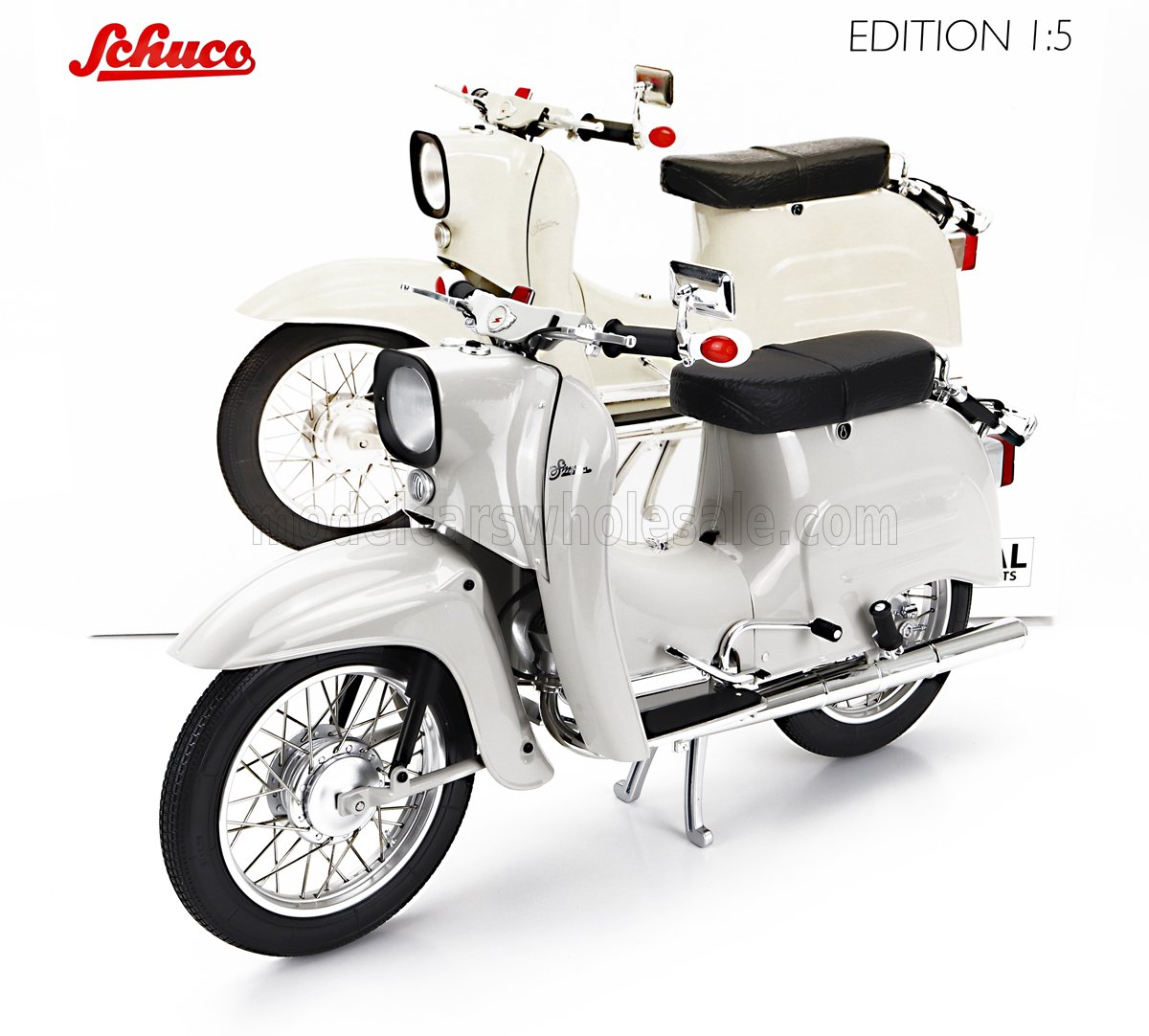 MODELCARSWHOLESALE.COM