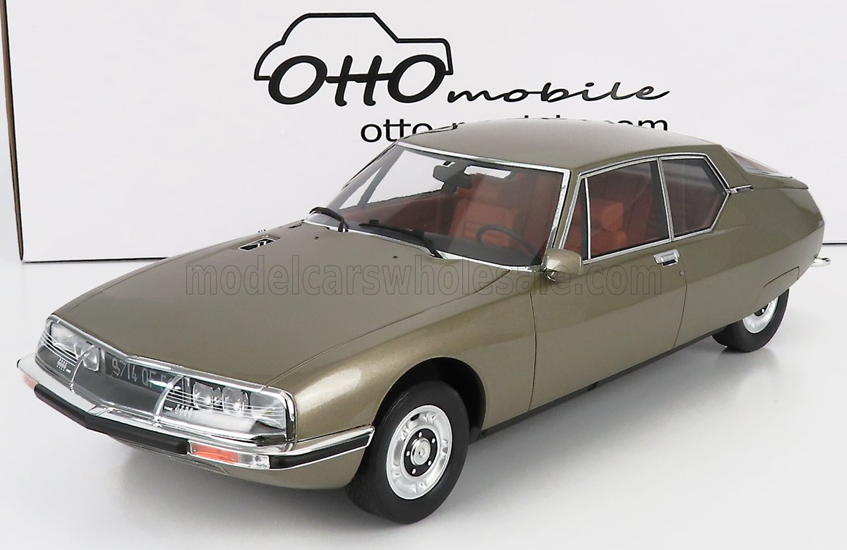 MODELCARSWHOLESALE.COM