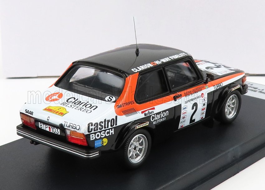 MODELCARSWHOLESALE.COM