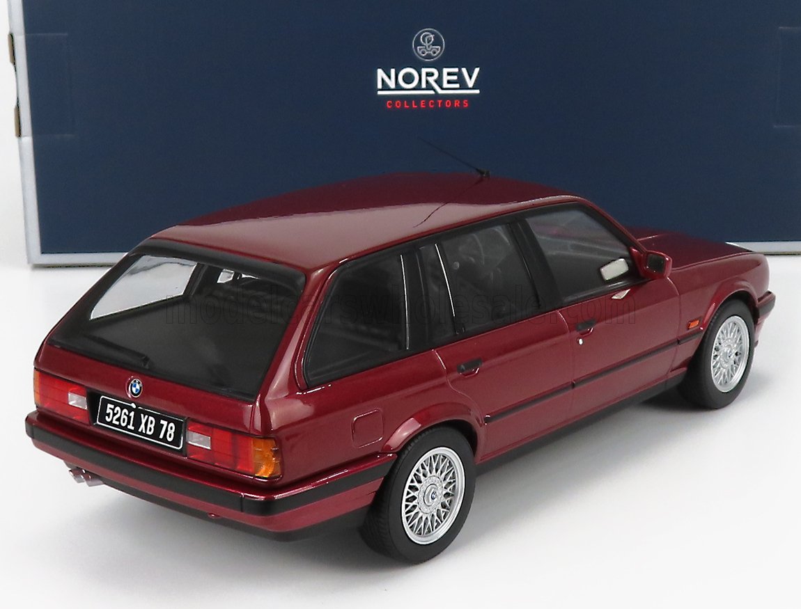 MODELCARSWHOLESALE.COM MODELCARSWHOLESALE.COM