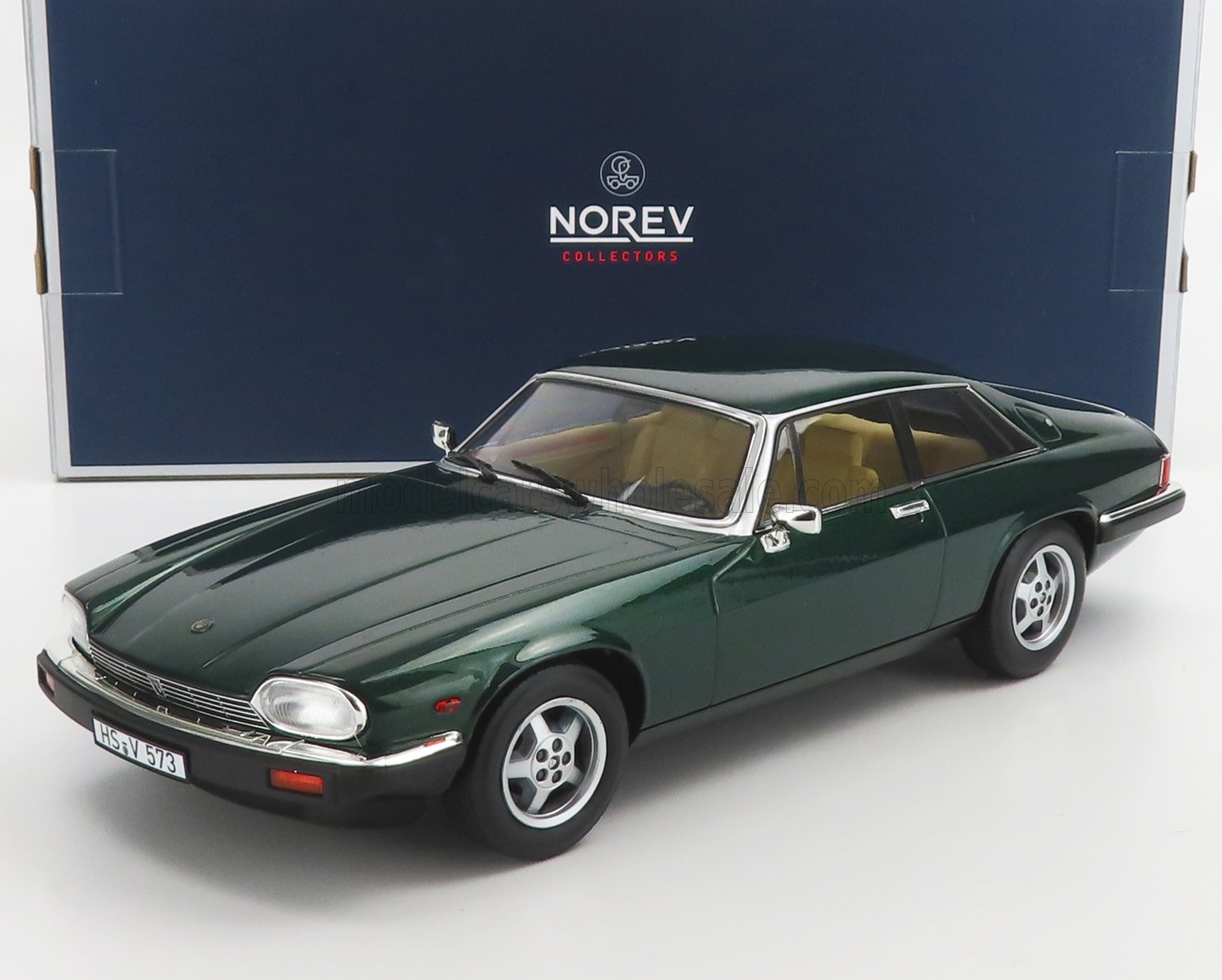 MODELCARSWHOLESALE.COM