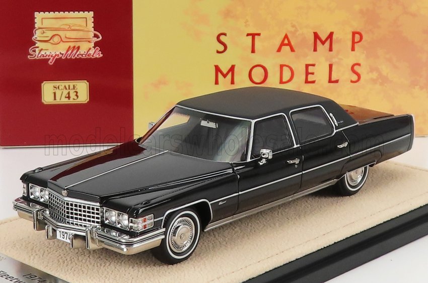 MODELCARSWHOLESALE.COM
