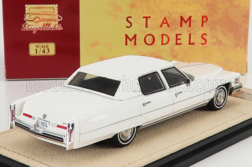 MODELCARSWHOLESALE.COM