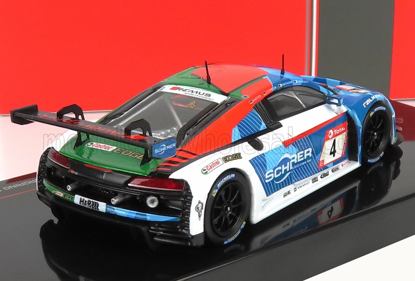 MODELCARSWHOLESALE.COM