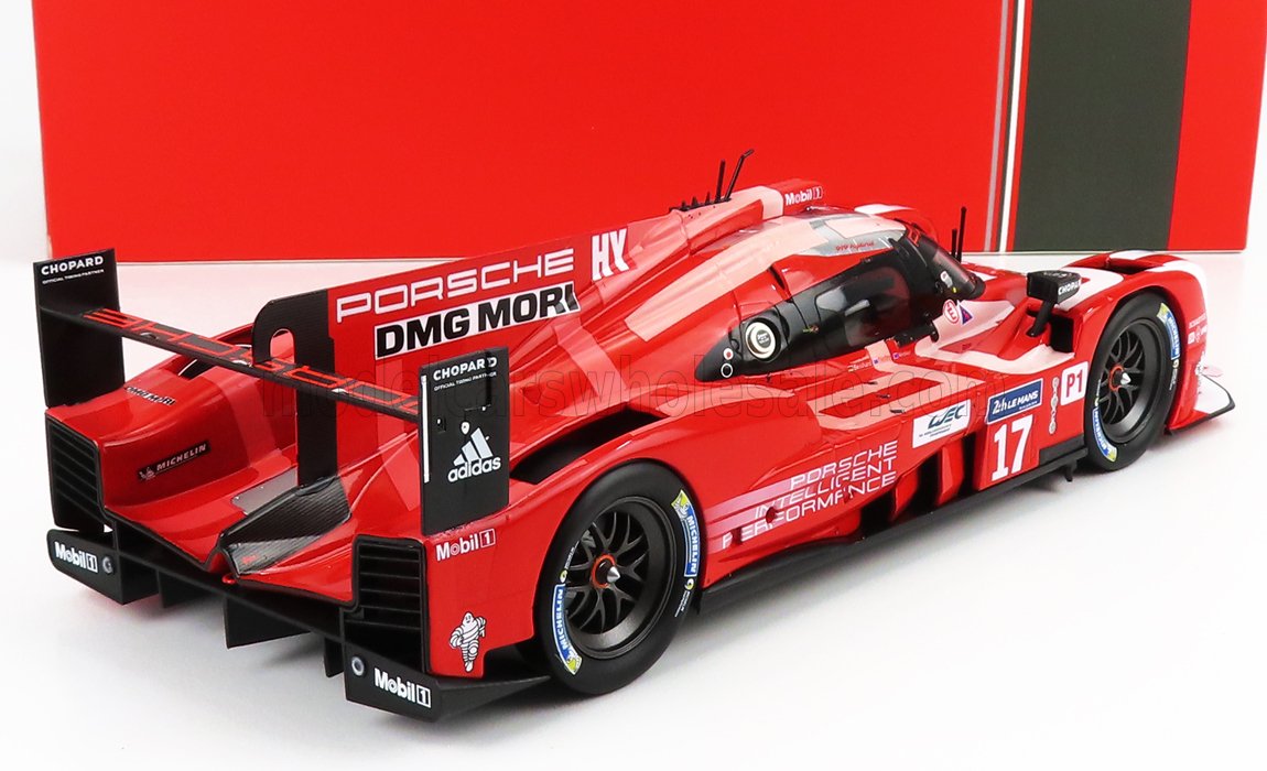 MODELCARSWHOLESALE.COM