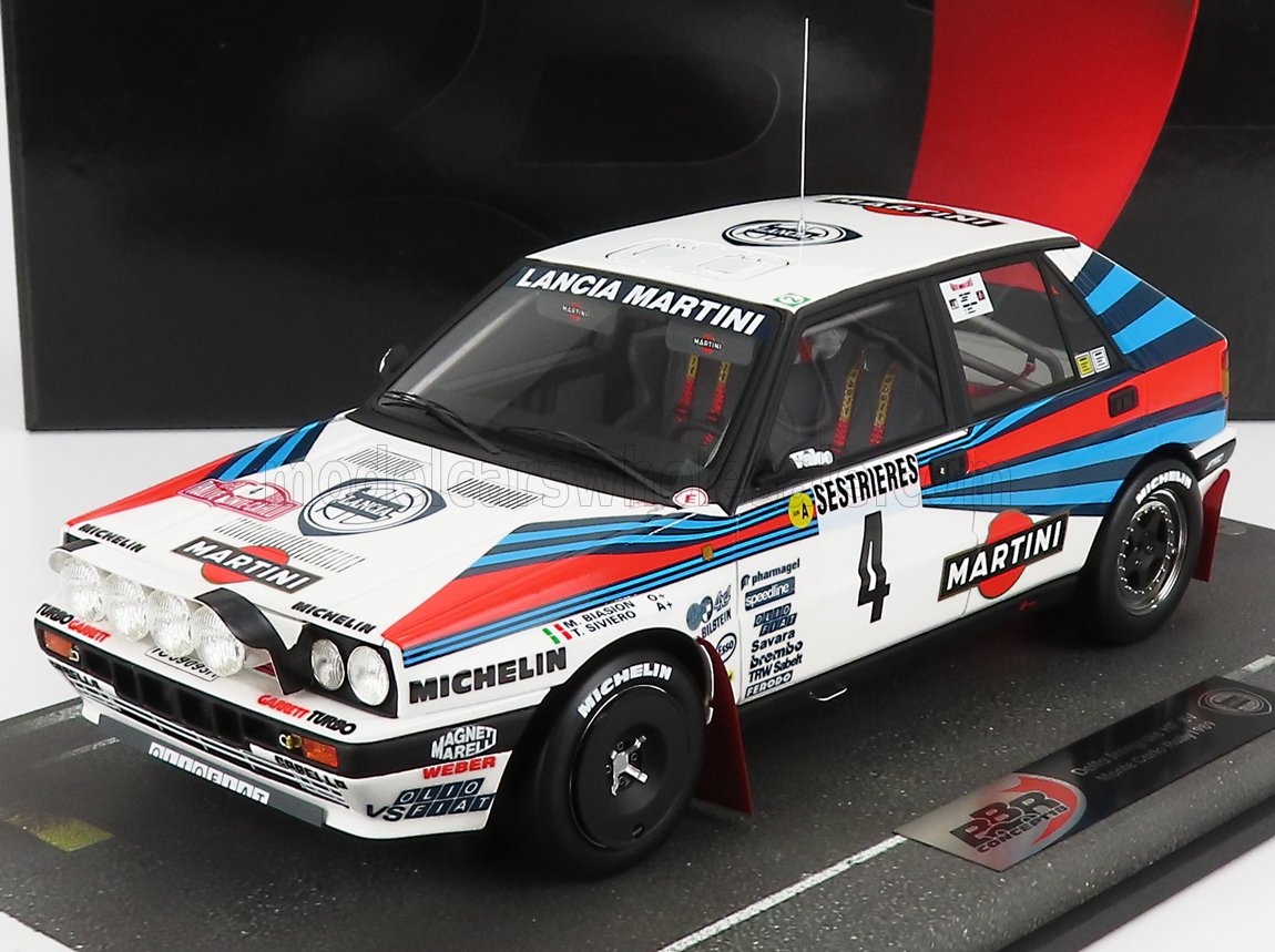 MODELCARSWHOLESALE.COM