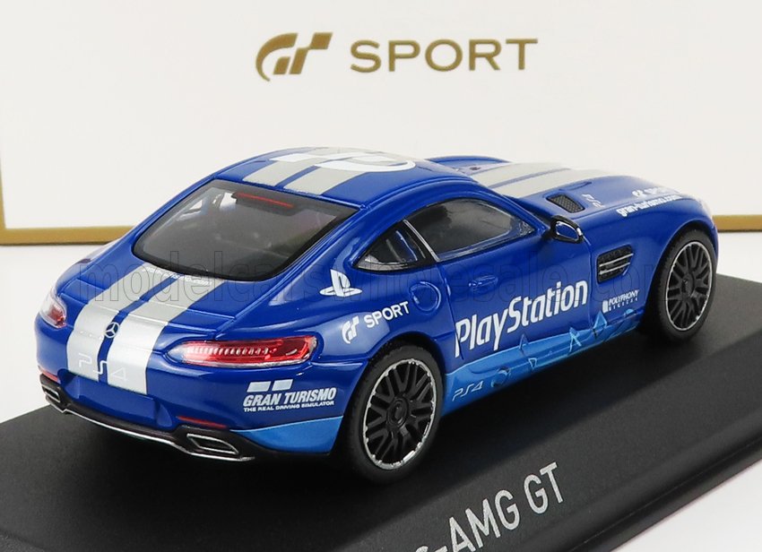 MODELCARSWHOLESALE.COM