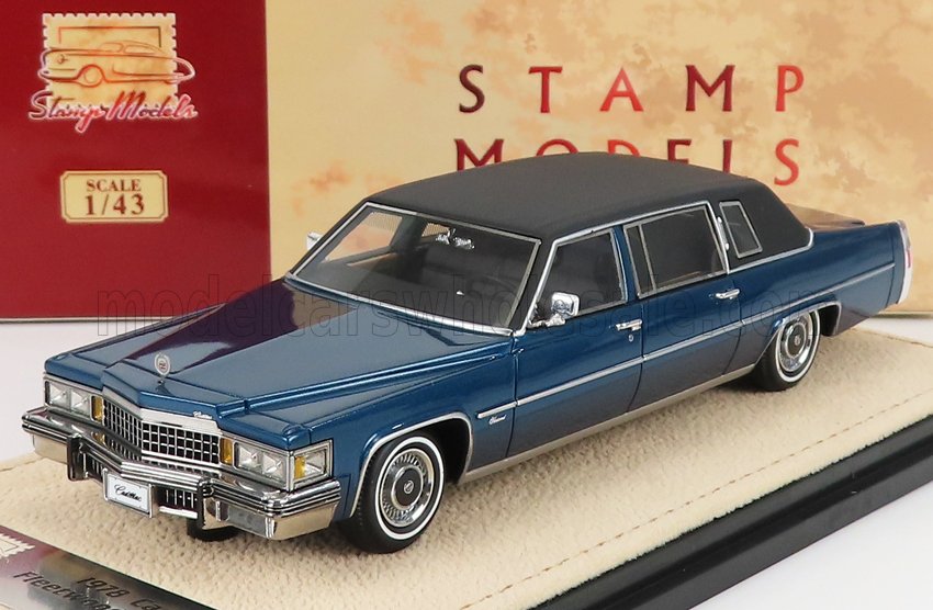 MODELCARSWHOLESALE.COM