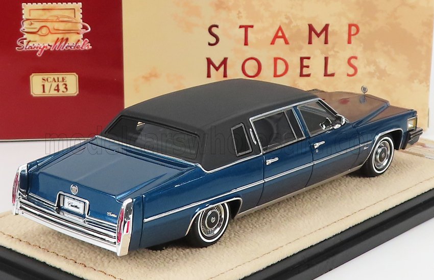 MODELCARSWHOLESALE.COM