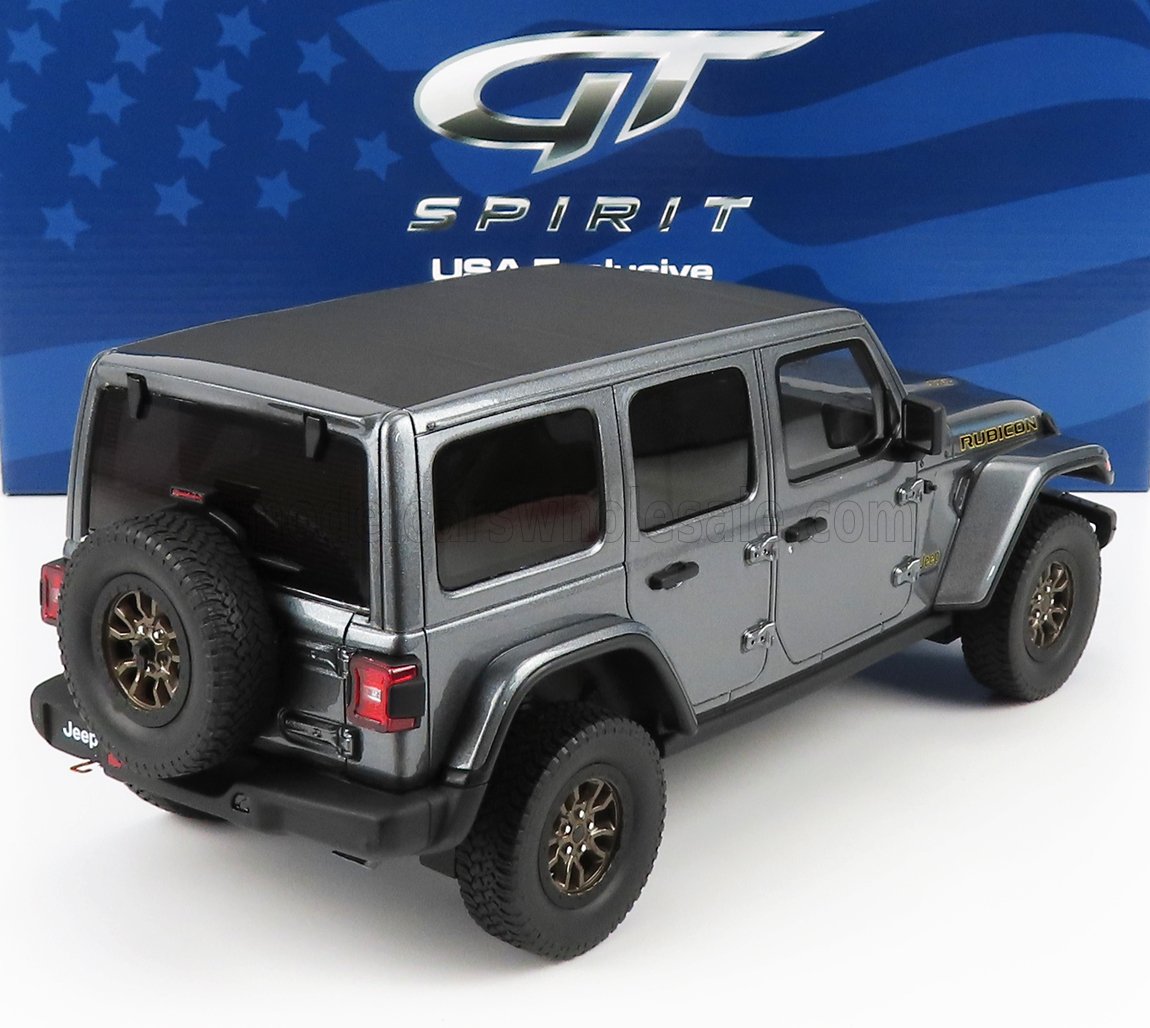 MODELCARSWHOLESALE.COM