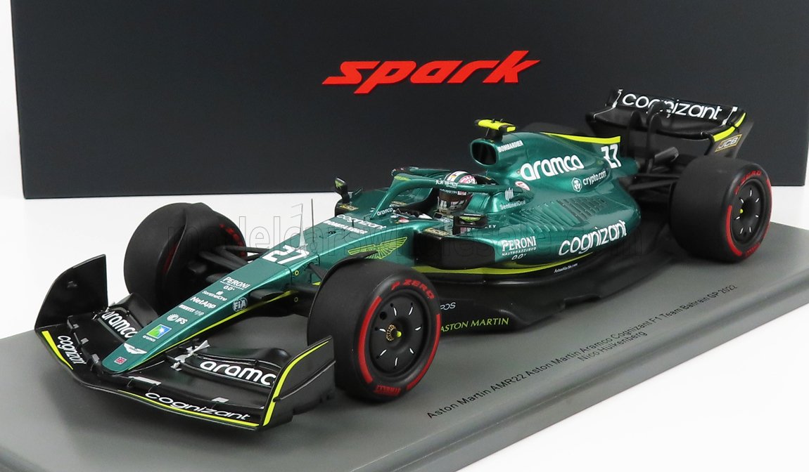 MODELCARSWHOLESALE.COM