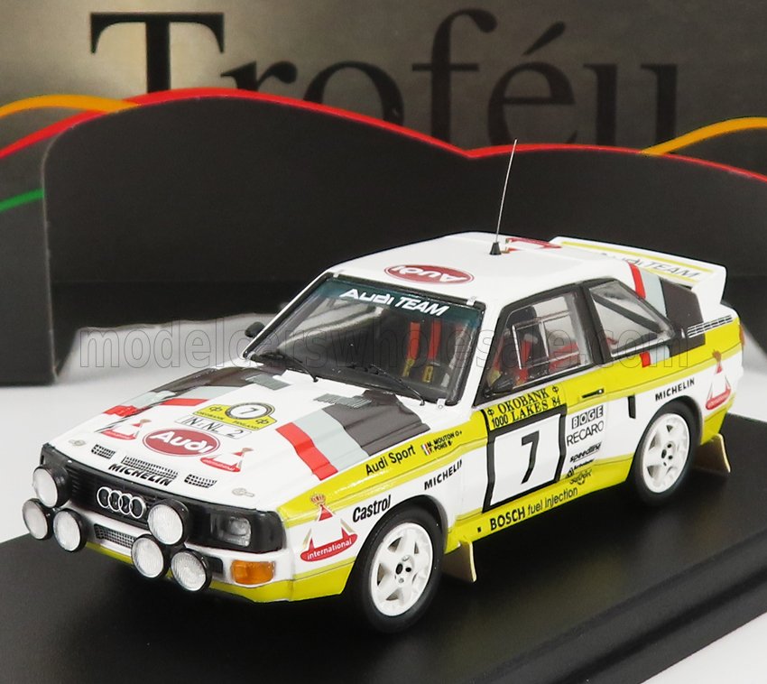 MODELCARSWHOLESALE.COM