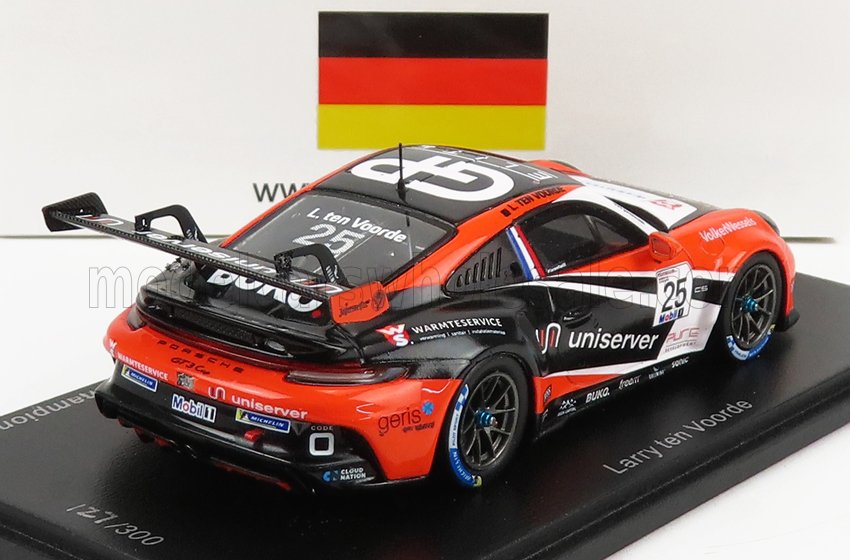 人気ブランドからコーディネートを探す MODELCARSWHOLESALE.COM レーシングカー