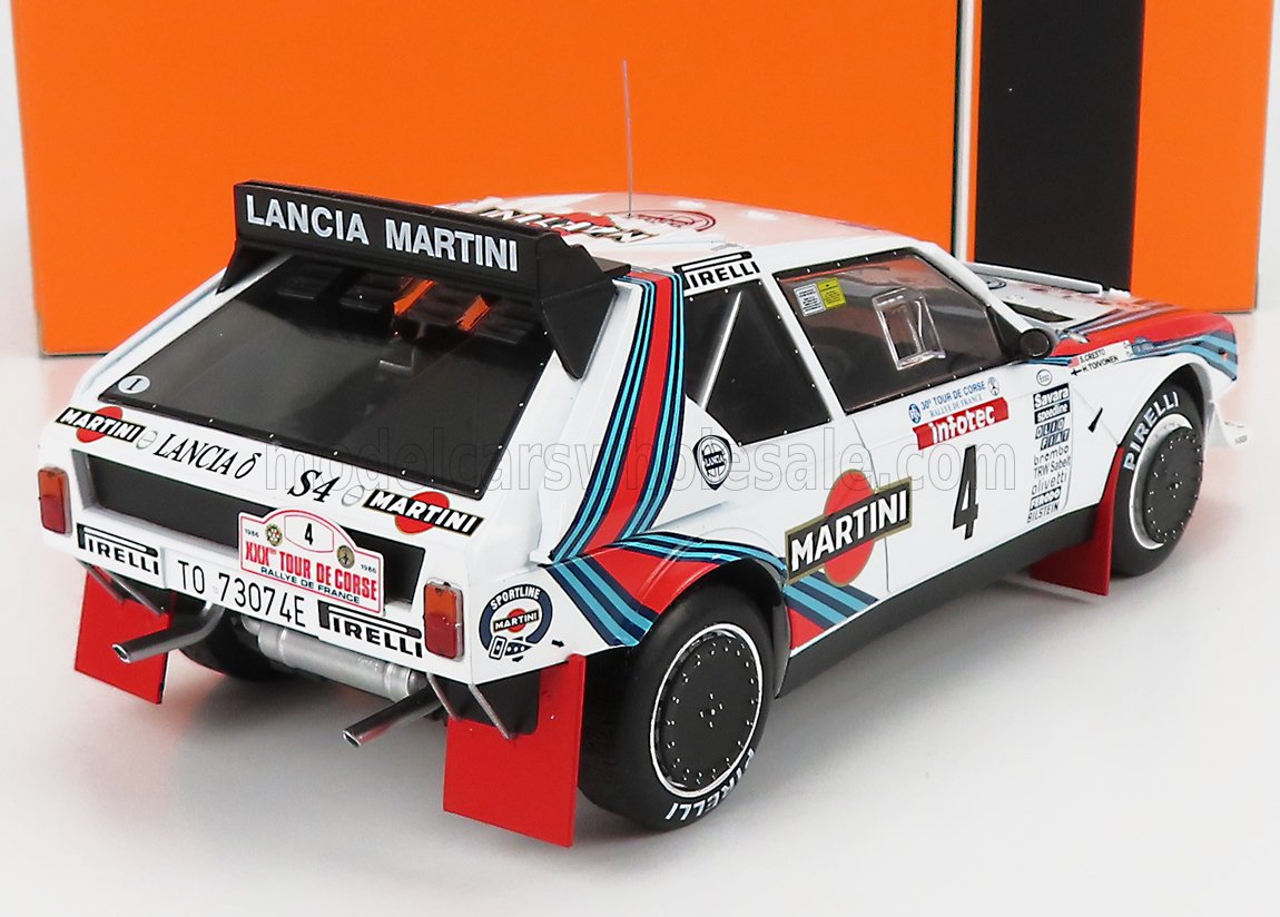 MODELCARSWHOLESALE.COM