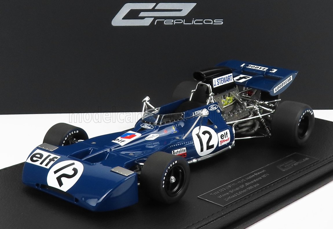 MODELCARSWHOLESALE.COM