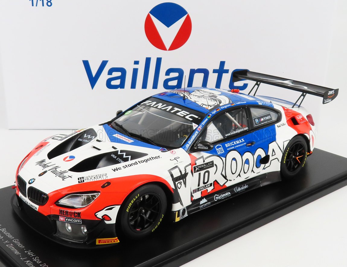 MODELCARSWHOLESALE.COM