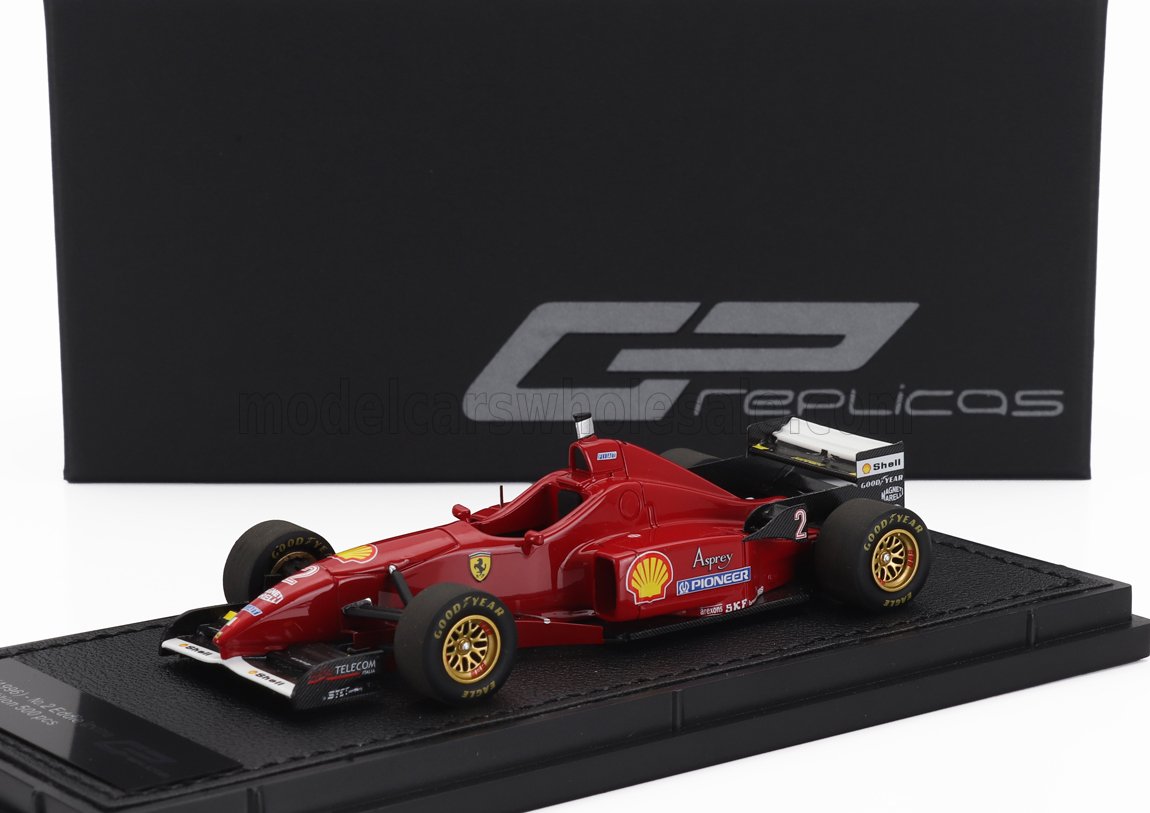 MODELCARSWHOLESALE.COM