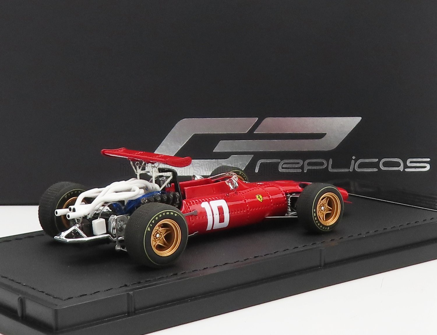 MODELCARSWHOLESALE.COM