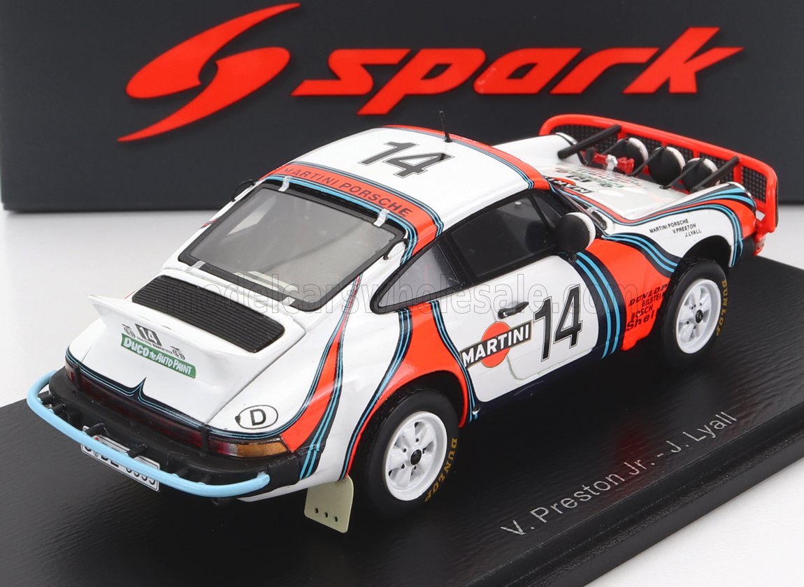 MODELCARSWHOLESALE.COM